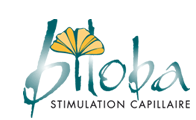 Biloba