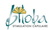 Logo Institut Biloba
